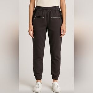 The Kooples Ladies Joggers Sz. 40 (US 29/30)